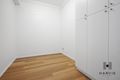 Property photo of 504/3-5 Clydesdale Place Pymble NSW 2073