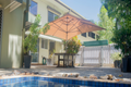 Property photo of 2/25 Bougainvilia Street Nightcliff NT 0810