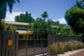 Property photo of 2/25 Bougainvilia Street Nightcliff NT 0810