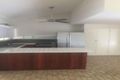 Property photo of 2/25 Bougainvilia Street Nightcliff NT 0810