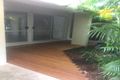 Property photo of 2/25 Bougainvilia Street Nightcliff NT 0810