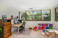 Property photo of 4/6 Boyd Street Turramurra NSW 2074