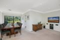 Property photo of 4/6 Boyd Street Turramurra NSW 2074