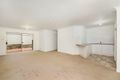 Property photo of 5/7 Jennie Cox Close Erina NSW 2250