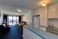 Property photo of 11/3 Chappell Drive Glenelg SA 5045