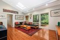Property photo of 1 Terrell Avenue Wahroonga NSW 2076