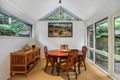 Property photo of 1 Terrell Avenue Wahroonga NSW 2076