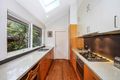 Property photo of 1 Terrell Avenue Wahroonga NSW 2076