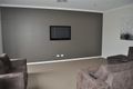Property photo of 28 Fiona Drive Yarrawonga VIC 3730
