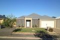 Property photo of 28 Fiona Drive Yarrawonga VIC 3730