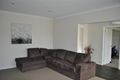 Property photo of 28 Fiona Drive Yarrawonga VIC 3730