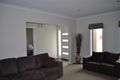 Property photo of 28 Fiona Drive Yarrawonga VIC 3730