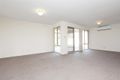 Property photo of 6 Buri Cove Warnbro WA 6169