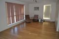 Property photo of 80 Feathertop Circuit Thurgoona NSW 2640