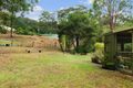 Property photo of 5 Chilcott Avenue Mount Hutton NSW 2290