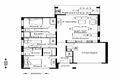 Property photo of 19 Madden Road Mango Hill QLD 4509