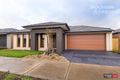 Property photo of 19 Elsternwick Street Truganina VIC 3029