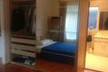 Property photo of 11/2 Atkell Avenue Campbelltown SA 5074