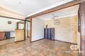 Property photo of 45 West Road Capel WA 6271