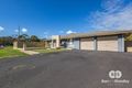 Property photo of 45 West Road Capel WA 6271