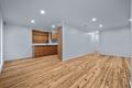 Property photo of 14 Goodsell Street Minto NSW 2566