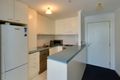 Property photo of 11/3 Chappell Drive Glenelg SA 5045