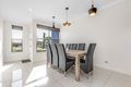 Property photo of 2/1A Pedlar Street Seaton SA 5023