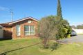Property photo of 3/98 Main Road Heddon Greta NSW 2321
