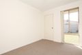 Property photo of 6 Buri Cove Warnbro WA 6169