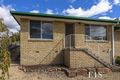 Property photo of 7/25 Wakehurst Road Austins Ferry TAS 7011