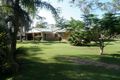 Property photo of 38 Walkers Road South Bingera QLD 4670
