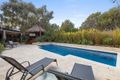 Property photo of 37 Earl Crescent Bannockburn VIC 3331