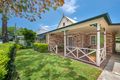 Property photo of 59 Hants Street Hamilton QLD 4007