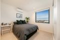 Property photo of 802/8C Evergreen Mews Armadale VIC 3143