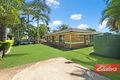 Property photo of 7 Savage Street Tanah Merah QLD 4128