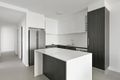 Property photo of 701/26 Spendelove Avenue Southport QLD 4215
