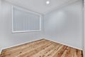 Property photo of 14 Goodsell Street Minto NSW 2566