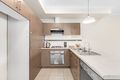 Property photo of 2/1A Pedlar Street Seaton SA 5023