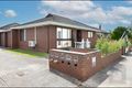 Property photo of 12/28 Stanhope Street West Footscray VIC 3012
