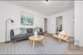 Property photo of 12/28 Stanhope Street West Footscray VIC 3012