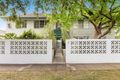 Property photo of 5/9 Park Avenue Glen Huntly VIC 3163