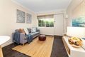 Property photo of 5/9 Park Avenue Glen Huntly VIC 3163