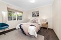 Property photo of 5/9 Park Avenue Glen Huntly VIC 3163