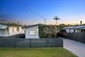 Property photo of 35 Hale Street Margate QLD 4019