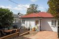 Property photo of 80 Laura Street Tarragindi QLD 4121