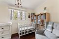 Property photo of 80 Laura Street Tarragindi QLD 4121