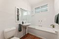 Property photo of 80 Laura Street Tarragindi QLD 4121
