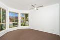 Property photo of 21 Penina Circuit Cornubia QLD 4130