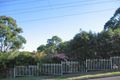 Property photo of 8 Copeland Road Wilberforce NSW 2756