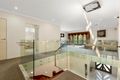 Property photo of 10 Jason Street Sinnamon Park QLD 4073